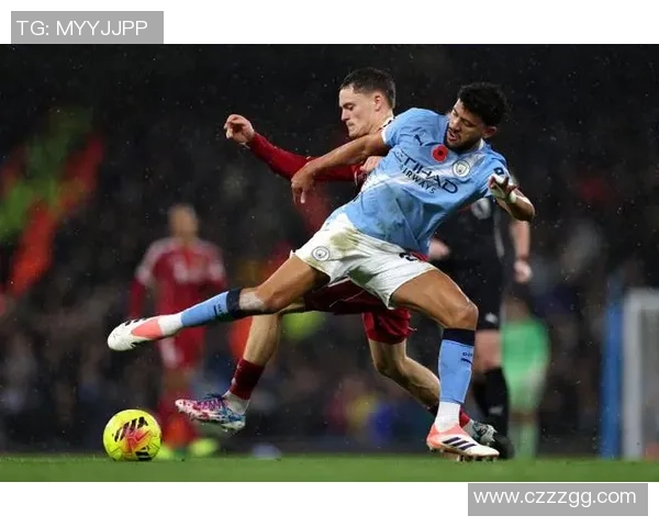 英超焦点战西汉姆对阵曼城精彩视频直播全程回顾与分析