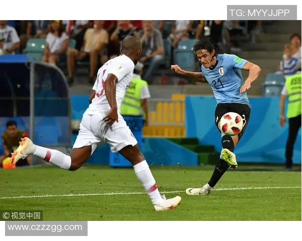 2018世界杯葡萄牙与乌拉圭对决结果分析及比赛精彩瞬间回顾