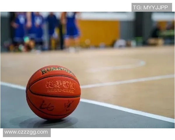 2018年吉马雷斯与里奥阿维精彩对决回顾与分析