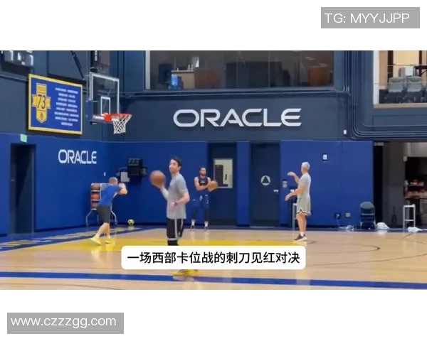 2019年2月9日NBA勇士与太阳精彩对决回放全程回顾与分析