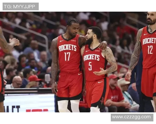 2020年3月3日火箭队与尼克斯队激战回顾精彩瞬间与赛场亮点分析