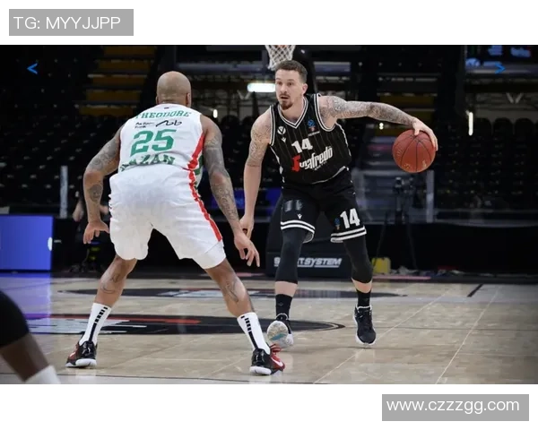 博洛尼亚维图斯迎战维加拉诺队力争主场胜利展现强大实力