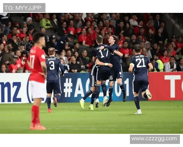 周三竞彩025拉其奥对阵布雷西亚赛前分析与预测