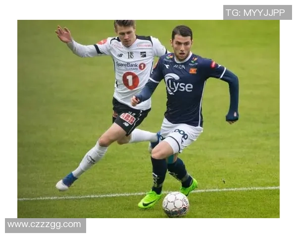 罗森博格与姆延达伦激战在即12月10日精彩对决值得期待