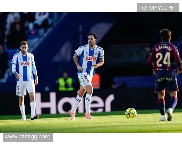 西甲联赛第10轮精彩对决莱万特主场迎战西班牙人直播全程回顾