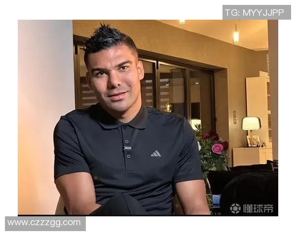 卡塞米罗：阿根廷以梅西为中心拿世界杯，巴西也需求内马尔