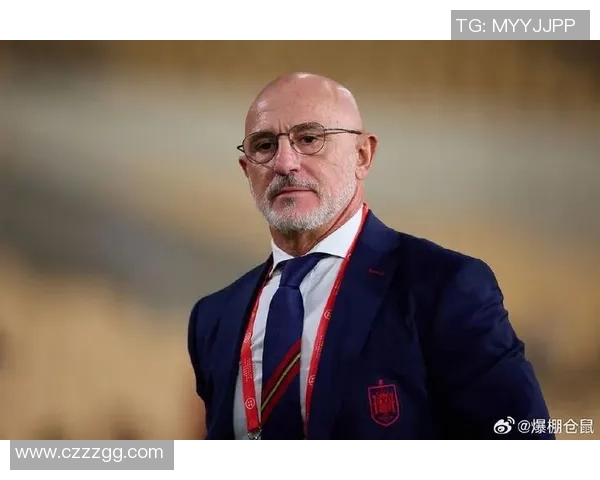 塞尔：西班牙足协以为皇萨抵触不会影响西班牙国家队联合