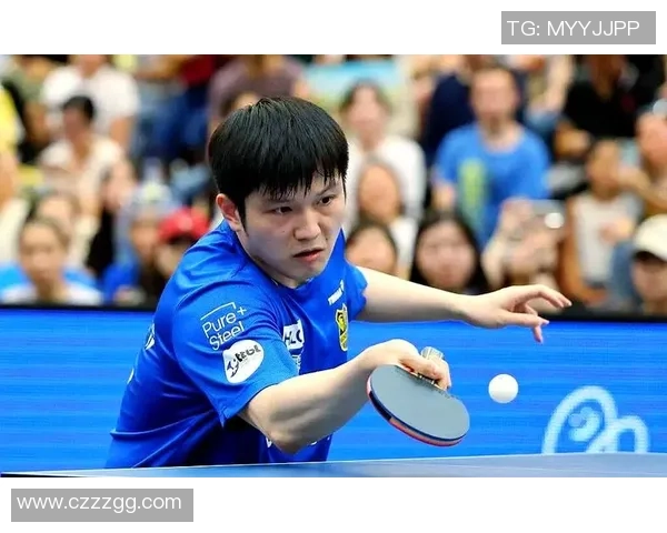 樊振东12月路程出炉：将参与德甲&欧冠，月末出战乒超总决赛