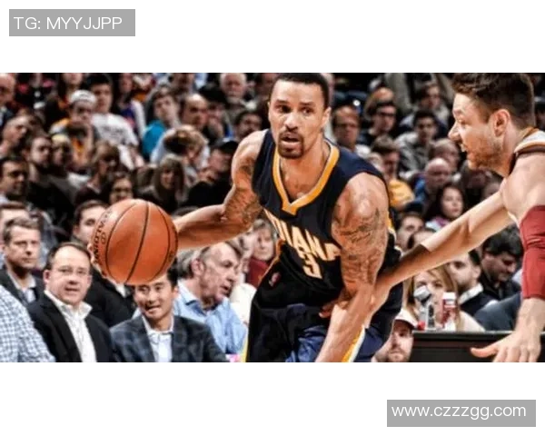 火箭换怀特又一计划：范弗利特+谢泼德+两首轮成筹码 篮网第三方